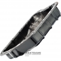 Miska olejowa DODGE CHRYSLER 47RE — 52118780AD 52118080 52118804 4428462 4617689