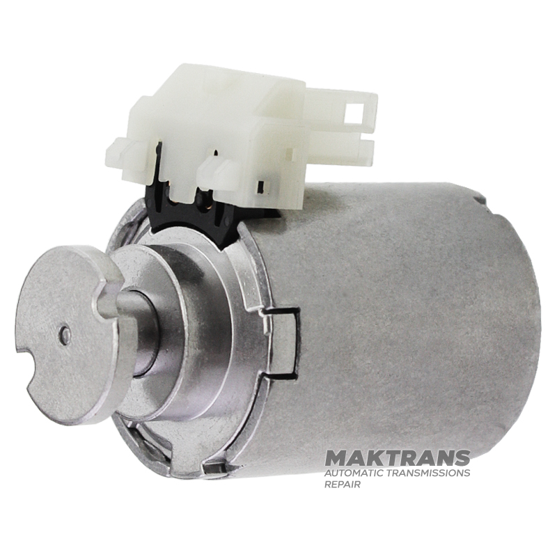 Cewka ciśnieniowa GM 9T45 9T50 9T65 / FORD 8F24 8F35 8F57 10R60 10R80 — 24046408 HL3P-7J136-AD (wyprodukowano w Chinach)