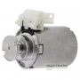 Cewka ciśnieniowa GM 9T45 9T50 9T65 / FORD 8F24 8F35 8F57 10R60 10R80 — 24046408 HL3P-7J136-AD (wyprodukowano w Chinach)