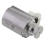 Cewka ciśnieniowa GM 9T45 9T50 9T65 / FORD 8F24 8F35 8F57 10R60 10R80 — 24046408 HL3P-7J136-AD (wyprodukowano w Chinach)