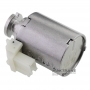 Cewka ciśnieniowa GM 9T45 9T50 9T65 / FORD 8F24 8F35 8F57 10R60 10R80 — 24046408 HL3P-7J136-AD (wyprodukowano w Chinach)