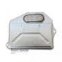 Filtr oleju Mercedes-Benz 722.0 722.1 722.2 (1967-1977) — A1092700298 (bez rurki)