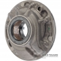 Pompa oleju TOYOTA AA80E / AA80F 3530150030 - (grubość przekładni 11,65 mm)