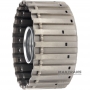 Kosz K3 Sprzęgło Mercedes-Bens 722.6 A1402721931 - (wysokość bębna 62,15 mm, pusty - bez tarcz)