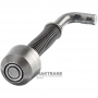 Uchwyt mechanizmu postojowego DODGE CHRYSLER 62TE – K05169316AA