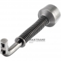 Uchwyt mechanizmu postojowego DODGE CHRYSLER 62TE – K05169316AA