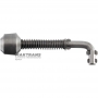 Uchwyt mechanizmu postojowego DODGE CHRYSLER 62TE – K05169316AA