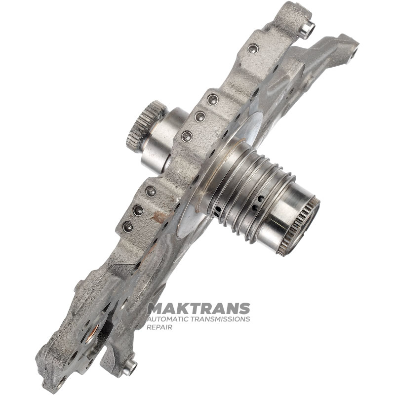 Piasta pompy olejowej Aisin Warner/BMW AWF8G45 – tylko dla BMW/Mini Cooper