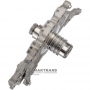 Piasta pompy olejowej Aisin Warner/BMW AWF8G45 – tylko dla BMW/Mini Cooper