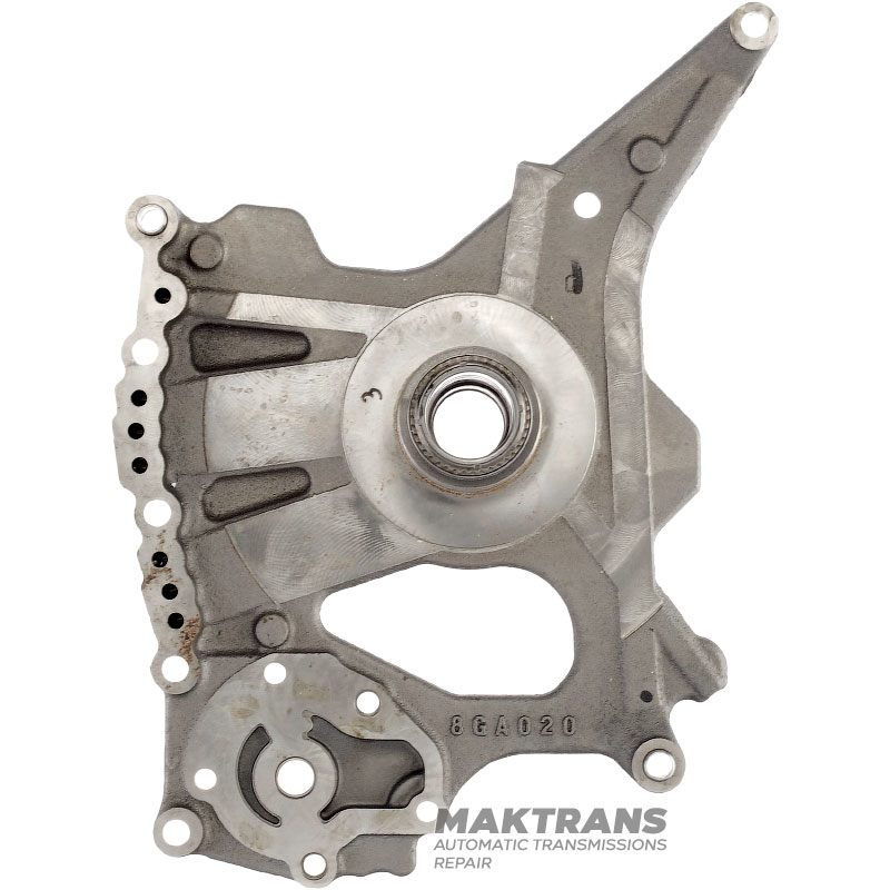 Piasta pompy olejowej Aisin Warner/BMW AWF8G45 – tylko dla BMW/Mini Cooper