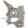 Piasta pompy olejowej Aisin Warner/BMW AWF8G45 – tylko dla BMW/Mini Cooper