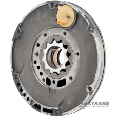 Pompa oleju DODGE CHRYSLER 3420087 4773719 4761572 — (szerokość przekładni 19 mm)