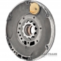 Pompa oleju DODGE CHRYSLER 3420087 4773719 4761572 — (szerokość przekładni 19 mm)