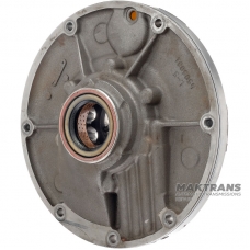 Pompa oleju DODGE CHRYSLER 3420087 4773719 4761572 — (szerokość przekładni 19 mm)