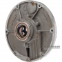 Pompa oleju DODGE CHRYSLER 3420087 4773719 4761572 — (szerokość przekładni 19 mm)