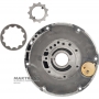 Pompa oleju DODGE CHRYSLER 3420087 4773719 4761572 — (szerokość przekładni 19 mm)