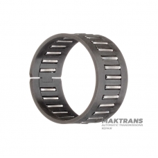 Łożysko igiełkowe wyjściowego TOYOTA UA80E / UA80F - (15,05 mm x 28,95 mm x 26,60 mm)