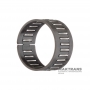 Łożysko igiełkowe wyjściowego TOYOTA UA80E / UA80F - (15,05 mm x 28,95 mm x 26,60 mm)