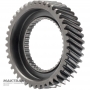 Koło słoneczne planetarne przednie TOYOTA UA80E / UA80F 3571948030 3571906020 - 42 zęby (zewnętrzna Ø 67,25 mm), 40 wypustów