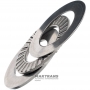 Łożysko igiełkowe oporowe przekładni planetarnej TOYOTA UA80E / UA80F 9037431012 3577848020 3577948020 - (52 mm x 31,90 mm x 3 mm)