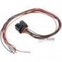 Złącze z przewodami DODGE CHRYSLER 47RE — 9710-0331 SLCT98532-8