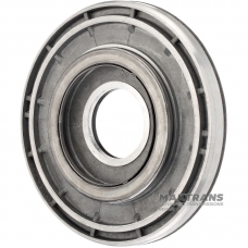 Tłok sprzęgła nadbiegu DODGE CHRYSLER 47RE — 4431695 52118599
