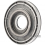 Tłok sprzęgła nadbiegu DODGE CHRYSLER 47RE — 4431695 52118599