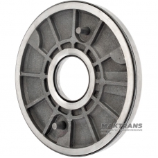 Tłok sprzęgła nadbiegu DODGE CHRYSLER 47RE — 4431695 52118599
