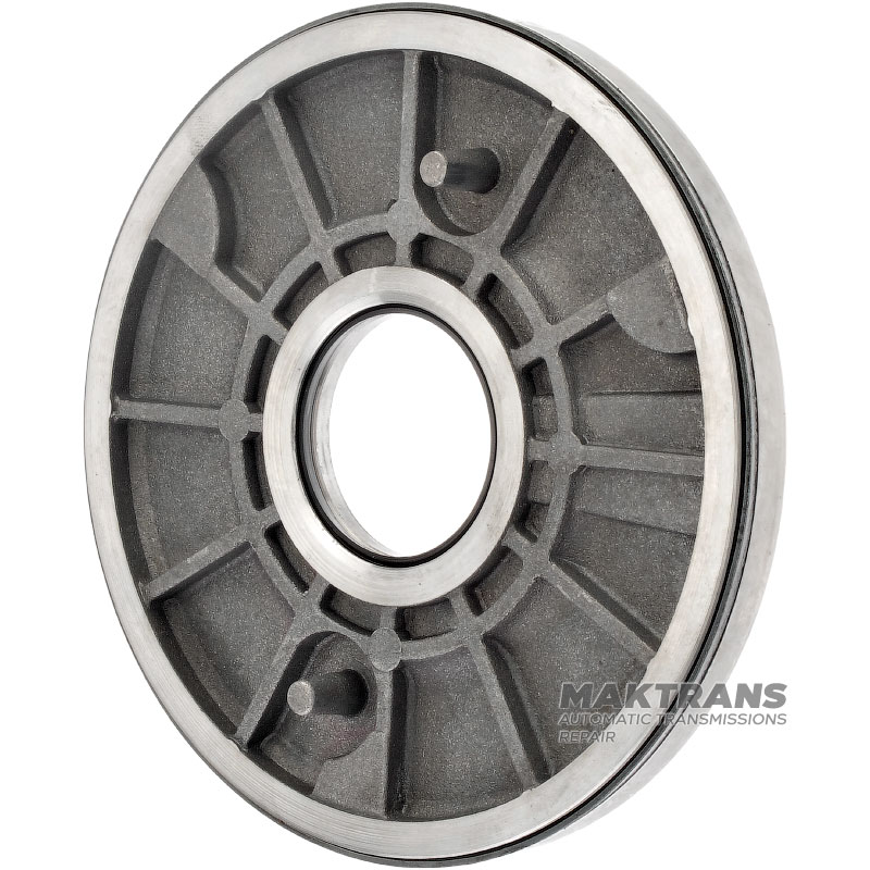 Tłok sprzęgła nadbiegu DODGE CHRYSLER 47RE — 4431695 52118599
