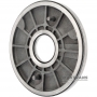 Tłok sprzęgła nadbiegu DODGE CHRYSLER 47RE — 4431695 52118599