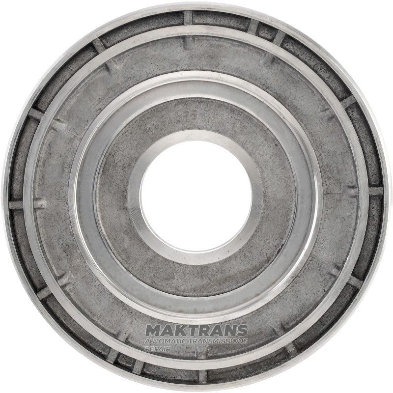 Tłok sprzęgła nadbiegu DODGE CHRYSLER 47RE — 4431695 52118599