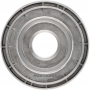 Tłok sprzęgła nadbiegu DODGE CHRYSLER 47RE — 4431695 52118599