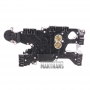 Elektroniczna jednostka sterująca 724.0 7G-DCT A0054463310 K07 VGS2-FDCT - rok produkcji 2020