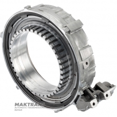 Selektywne sprzęgło jednokierunkowe / bęben 1-2-3-4-5-6 Sprzęgło (bez tarcz) GM 9T65 24290378 24282417 24278263 - (szerokość sprzęgła 54,55 mm)