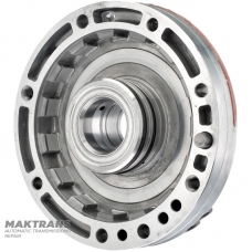 Osłona tylna / piasta bębna DIRECT Clutch V5A51 R5A51 MR222974 – Mitsubishi Pajero 2000 V78W 4M41