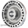 Osłona tylna / piasta bębna DIRECT Clutch V5A51 R5A51 MR222974 – Mitsubishi Pajero 2000 V78W 4M41