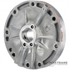 Osłona tylna / piasta bębna DIRECT Clutch V5A51 R5A51 MR222974 – Mitsubishi Pajero 2000 V78W 4M41