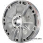 Osłona tylna / piasta bębna DIRECT Clutch V5A51 R5A51 MR222974 – Mitsubishi Pajero 2000 V78W 4M41