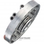 Osłona tylna / piasta bębna DIRECT Clutch V5A51 R5A51 MR222974 – Mitsubishi Pajero 2000 V78W 4M41
