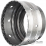 Przekładnia planetarna Direct Mitsubishi R5A51 / V5A51 MR222571 - 76 zębów (zewnętrzna Ø 142,25 mm)