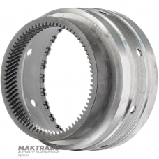 Przekładnia planetarna Direct Mitsubishi R5A51 / V5A51 MR222571 - 76 zębów (zewnętrzna Ø 142,25 mm)