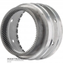 Przekładnia planetarna Direct Mitsubishi R5A51 / V5A51 MR222571 - 76 zębów (zewnętrzna Ø 142,25 mm)
