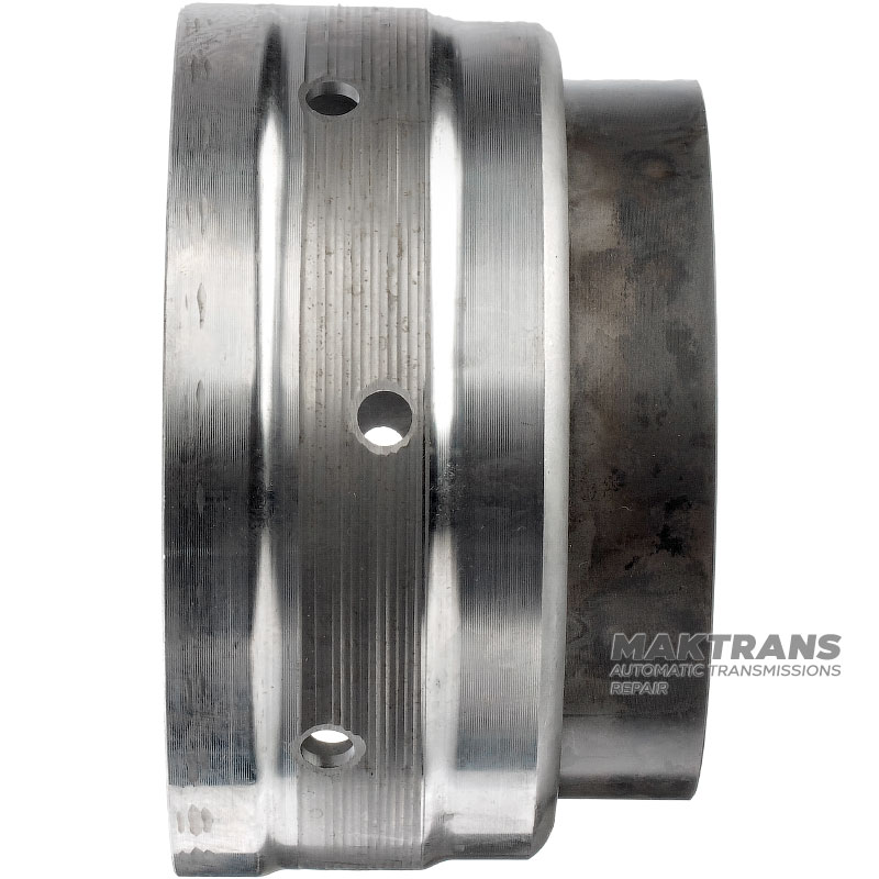 Przekładnia planetarna Direct Mitsubishi R5A51 / V5A51 MR222571 - 76 zębów (zewnętrzna Ø 142,25 mm)