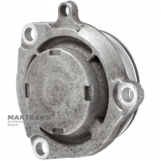 Osłona tłoka taśmy hamulcowej RE4F04A – 31691-80X0C (Ř zewnętrzna 83,90 mm)
