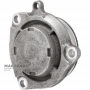 Osłona tłoka taśmy hamulcowej RE4F04A – 31691-80X0C (Ř zewnętrzna 83,90 mm)