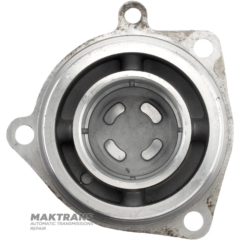 Osłona tłoka taśmy hamulcowej RE4F04A – 31691-80X0C (Ř zewnętrzna 83,90 mm)