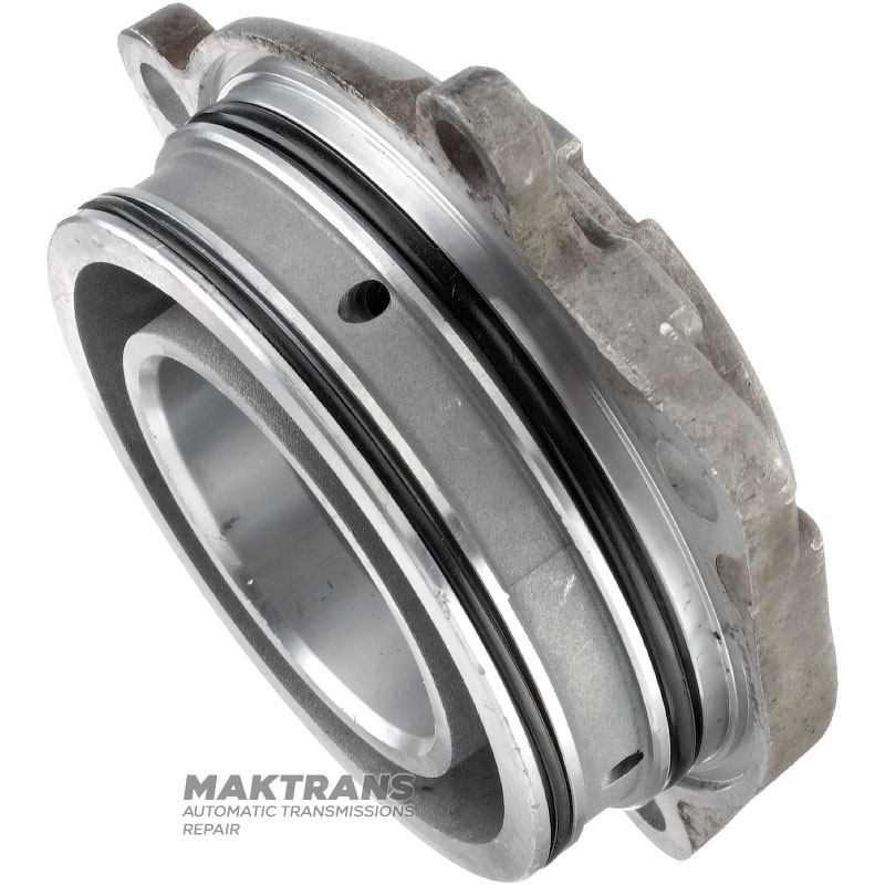 Osłona tłoka taśmy hamulcowej RE4F04A – 31691-80X0C (Ř zewnętrzna 83,90 mm)