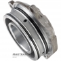 Osłona tłoka taśmy hamulcowej RE4F04A – 31691-80X0C (Ř zewnętrzna 83,90 mm)