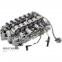 Zespół sprężyny hydraulicznej z elektrozaworami, okablowaniem i czujnikami TOYOTA UA80 - do samochodów z systemem START-STOP