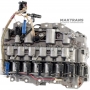 Zespół sprężyny hydraulicznej z elektrozaworami, okablowaniem i czujnikami TOYOTA UA80 - do samochodów z systemem START-STOP